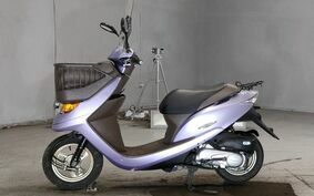 HONDA DIO CESTA AF68