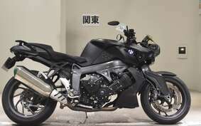 BMW K1300R 2010 0518