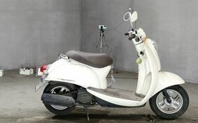 HONDA CREA SCOOPY AF55