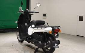 HONDA BENLY 110 JA09