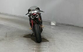 DUCATI 848 EVO CORSA SE 2013 H602A