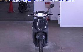 HONDA ﾀｸﾄｰ4 AF79