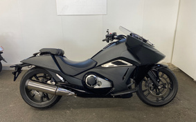 HONDA NM4 VULTUS -01 2015 RC82