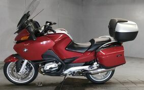 BMW R1200RT 2006 0368