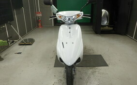 SUZUKI ADDRESS V50 CA4BA