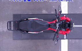 OTHER ADV150