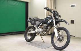 HONDA XR250 GEN 2 MD30