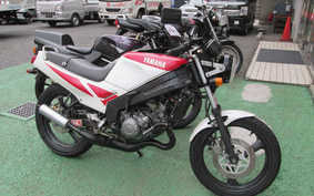 YAMAHA TZR125 1992 3TY