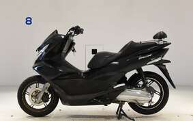 HONDA PCX125 JF56