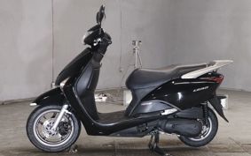 HONDA LEAD 110 JF19