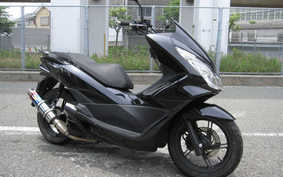 HONDA PCX125 JF56