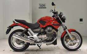 MOTO GUZZI BREVA 750 2009