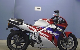 HONDA RVF400 NC35