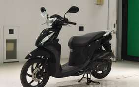 HONDA DIO 110 JF58