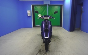 SUZUKI ADDRESS V100 CE13A