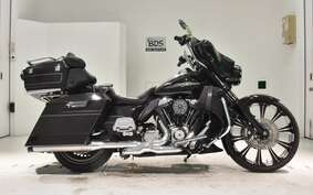 HARLEY FLHTCU 1690 2011