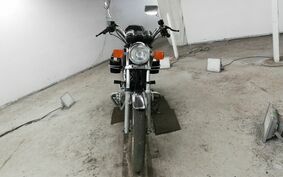 SUZUKI GSX250L GJ51B