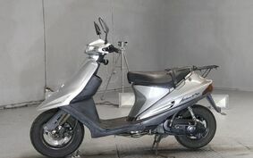 SUZUKI ADDRESS V100 CE11A