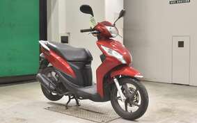 HONDA DIO 110 JF31