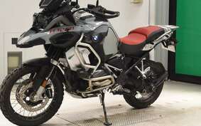 BMW R1250GS ADVENTURE 2020 0J51