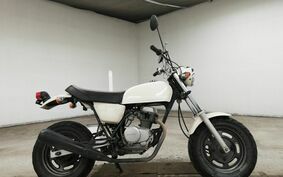 HONDA APE 50 AC16