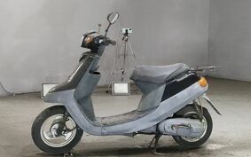 YAMAHA JOG APRIO 4JP