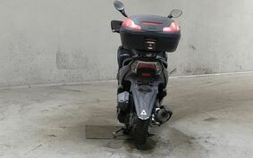 YAMAHA TRICITY 125 SE82J