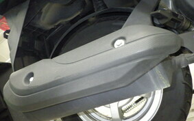 SUZUKI ADDRESS V125 DT11A