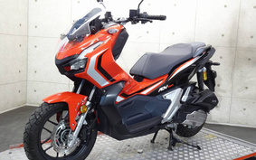 HONDA ADV150 KF38