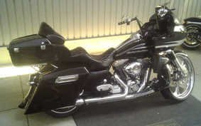 HARLEY FLTRU 103 Road Glide Ultra 2011 KGM