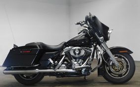 HARLEY FLHX 1450 2006 KAV