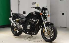 HONDA CB400SF VTEC 1999 NC39