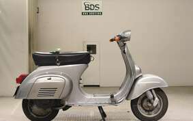 VESPA 50S