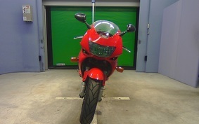 HONDA VTR1000F 1998 SC36