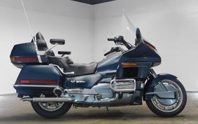 HONDA GL1500 GOLD WING 1989 SC22