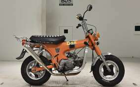 HONDA DAX 50 ST50