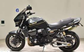 KAWASAKI ZRX1200 D 2009 ZRT20D