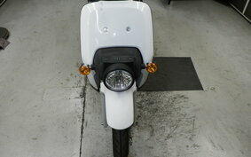 HONDA BENLY 50 AA05