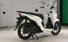 HONDA DIO 110 JK03