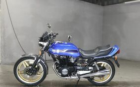 HONDA CB400 N CB400N