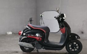 HONDA GIORNO AF77