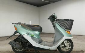 HONDA DIO CESTA AF34