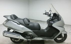 HONDA SILVER WING 400 2005 NF01