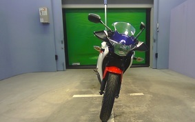 HONDA CBR250R GEN 3 MC41