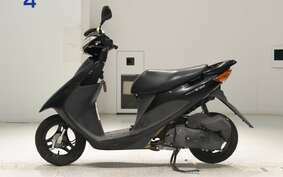 SUZUKI ADDRESS V50 Gen.2 CA44A