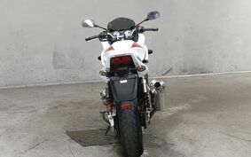 HONDA CB1300SB SUPER BOLDOR 2010 SC54