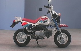 HONDA MONKEY BAJA Z50J