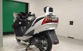 SUZUKI SKYWAVE 250 (Burgman 250) Gen.2 CJ43A