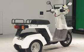 HONDA GYRO X TD02