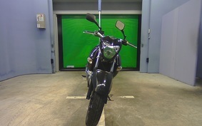 SUZUKI GSR250 GJ55D